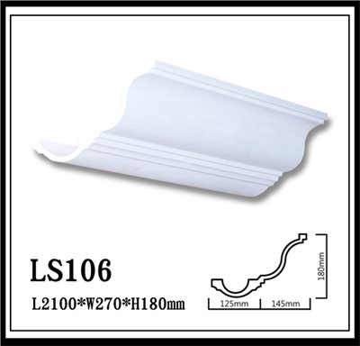 LS106