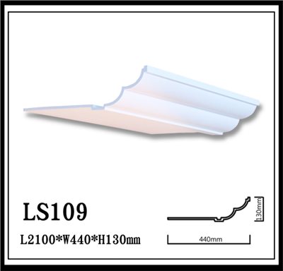 LS109