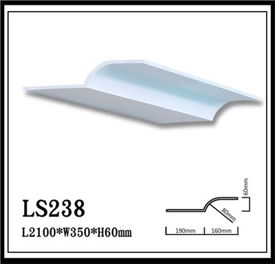 LS238