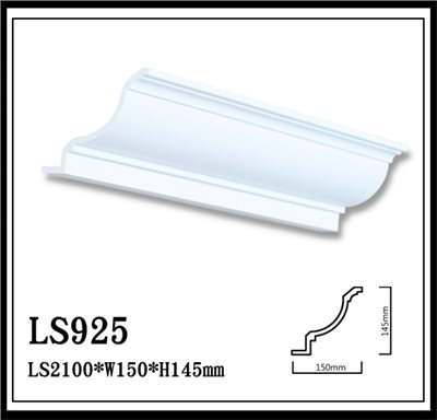 LS925