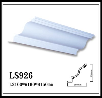 LS926