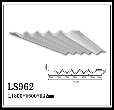 LS962