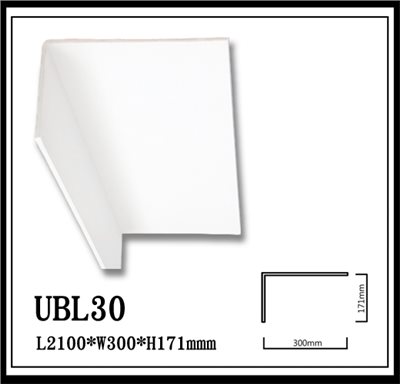 UBL30