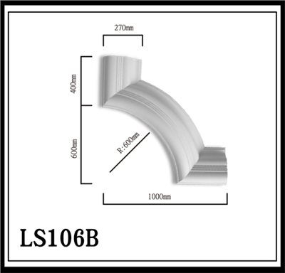 LS106B