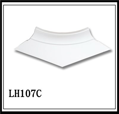 LH107C
