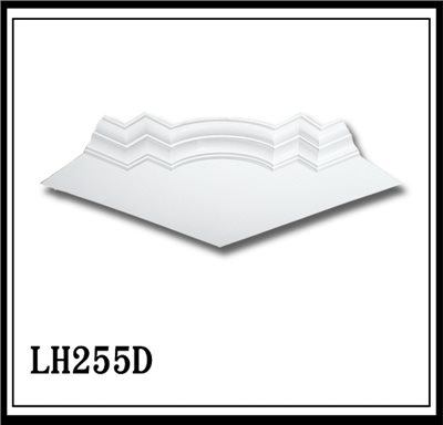 LH255D【無庫存】