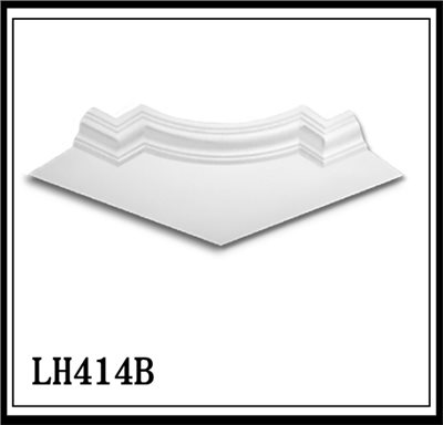 LH414B【無庫存】