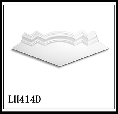 LH414D【無庫存】