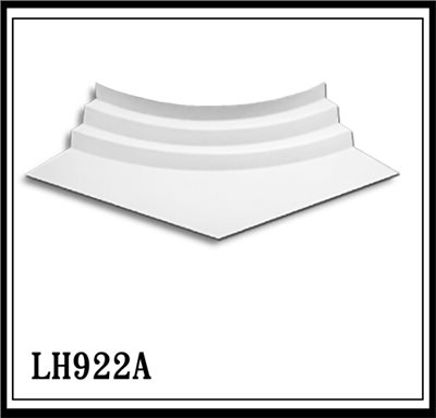 LH922A【無庫存】