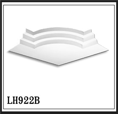 LH922B【無庫存】