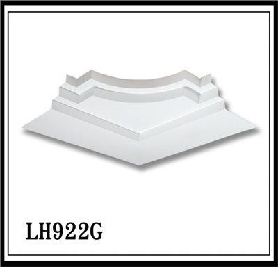 LH922G【無庫存】