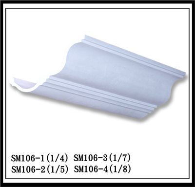 SM106-1 SM106-2 SM106-3 SM106-4 