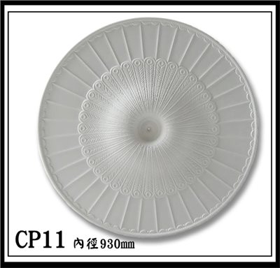 CP11【無庫存】