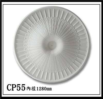 CP55【無庫存】