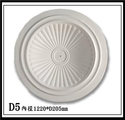 D5【無庫存】