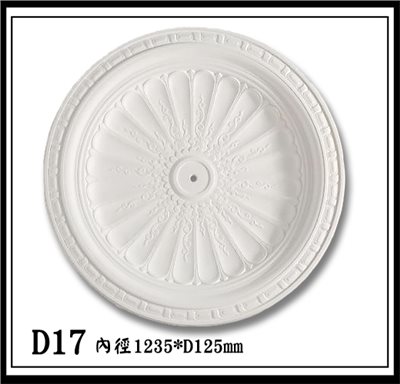 D17【無庫存】