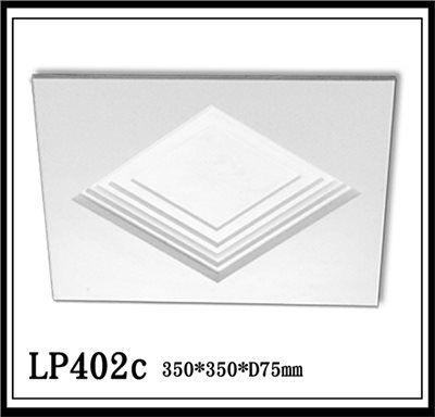 LP402c【無庫存】