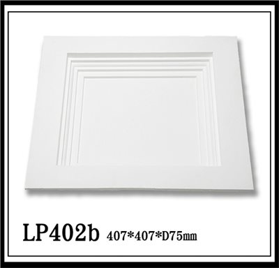 LP402b【無庫存】