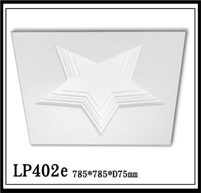 LP402e【無庫存】