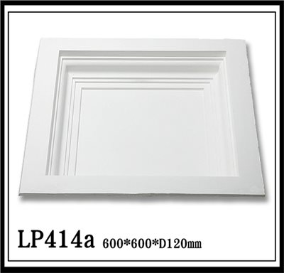 LP414a【無庫存】
