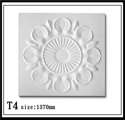 T4【無庫存】