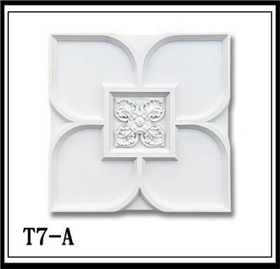 T7-A【無庫存】